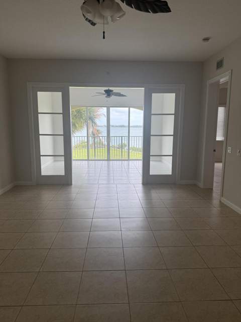 4 Harbour Isle Drive #Unit 204, Fort Pierce FL - photo 9 of 32