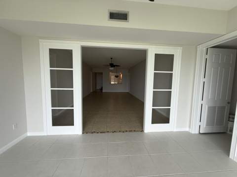 4 Harbour Isle Drive #Unit 204, Fort Pierce FL - photo 10 of 32