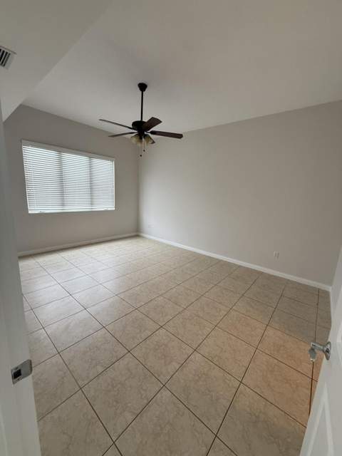 4 Harbour Isle Drive #Unit 204, Fort Pierce FL - photo 12 of 32