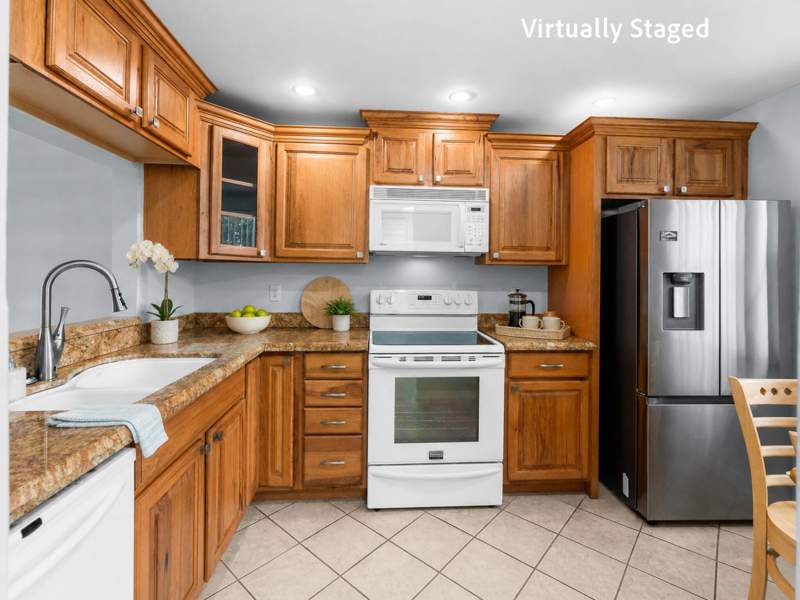 2 bedroom Condominium at 777 S Federal Highway #G103, Island Club, Pompano Beach — photo 3