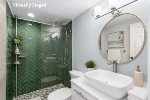 777 S Federal Highway #G103, Pompano Beach FL - photo 13 of 73