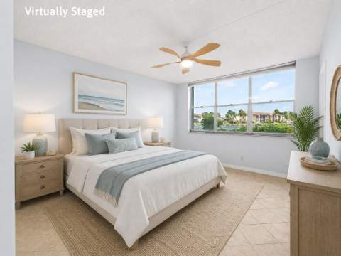 777 S Federal Highway #G103, Pompano Beach FL - photo 6 of 73
