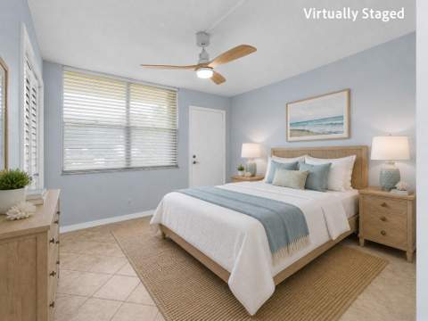 777 S Federal Highway #G103, Pompano Beach FL - photo 7 of 73