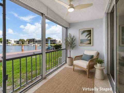 777 S Federal Highway #G103, Pompano Beach FL - photo 10 of 73