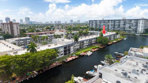 777 S Federal Highway #G103, Pompano Beach FL - photo 14 of 73