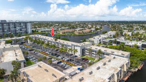 777 S Federal Highway #G103, Pompano Beach FL - photo 15 of 73