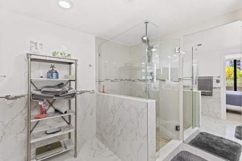 4200 N Ocean Drive #1-204, Riviera Beach FL - photo 10 of 34