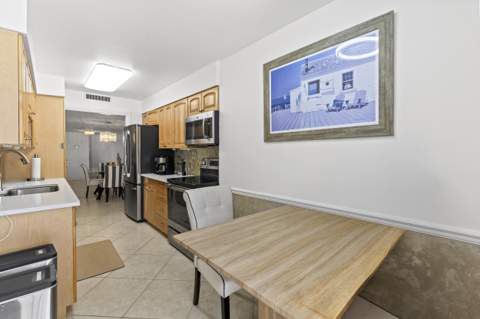 4200 N Ocean Drive #1-204, Riviera Beach FL - photo 22 of 34