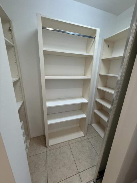 4 Harbour Isle Drive #Unit 204, Fort Pierce FL - photo 15 of 32