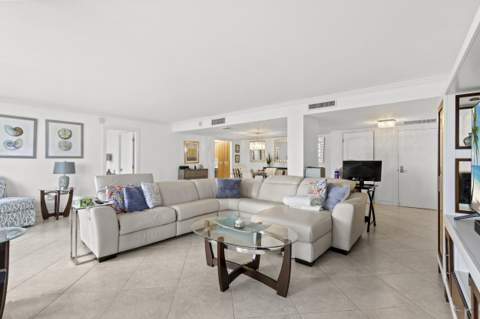4200 N Ocean Drive #1-204, Riviera Beach FL - photo 12 of 34