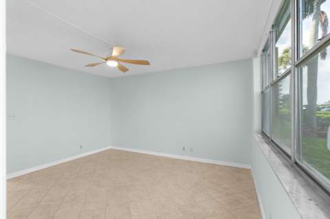 777 S Federal Highway #G103, Pompano Beach FL - photo 8 of 73