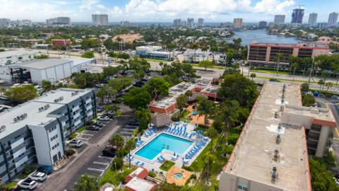 777 S Federal Highway #G103, Pompano Beach FL - photo 16 of 73