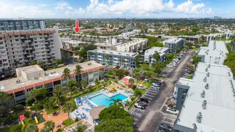 777 S Federal Highway #G103, Pompano Beach FL - photo 17 of 73
