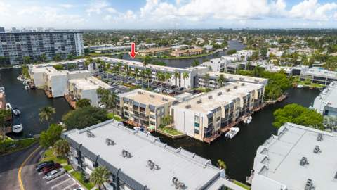 777 S Federal Highway #G103, Pompano Beach FL - photo 18 of 73