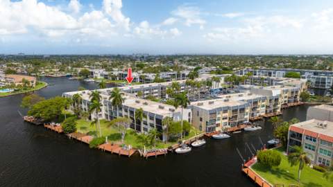 777 S Federal Highway #G103, Pompano Beach FL - photo 19 of 73