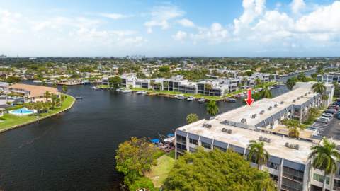 777 S Federal Highway #G103, Pompano Beach FL - photo 20 of 73