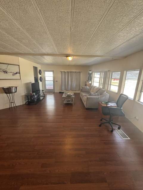 6445 Cypress Lane #377, Atlantis FL - photo 11 of 43