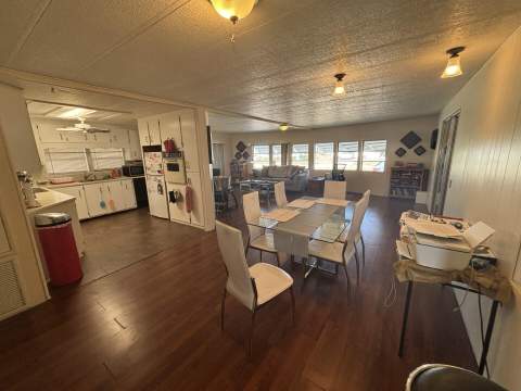 6445 Cypress Lane #377, Atlantis FL - photo 12 of 43