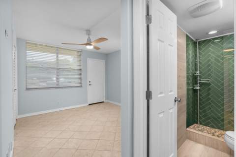 777 S Federal Highway #G103, Pompano Beach FL - photo 12 of 73