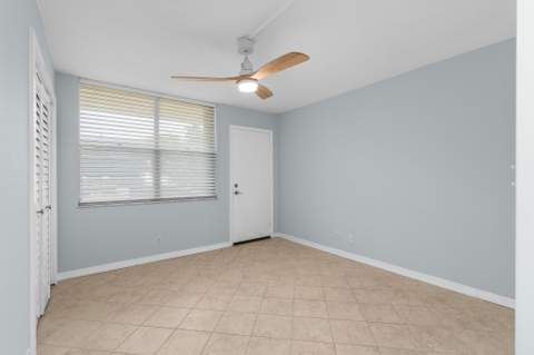 777 S Federal Highway #G103, Pompano Beach FL - photo 11 of 73