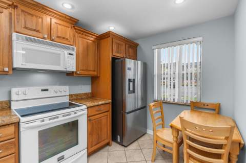 777 S Federal Highway #G103, Pompano Beach FL - photo 21 of 73