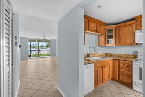 777 S Federal Highway #G103, Pompano Beach FL - photo 22 of 73