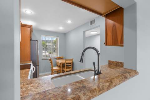 777 S Federal Highway #G103, Pompano Beach FL - photo 24 of 73