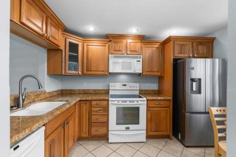 777 S Federal Highway #G103, Pompano Beach FL - photo 23 of 73