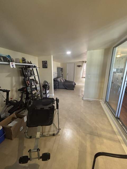 6445 Cypress Lane #377, Atlantis FL - photo 23 of 43
