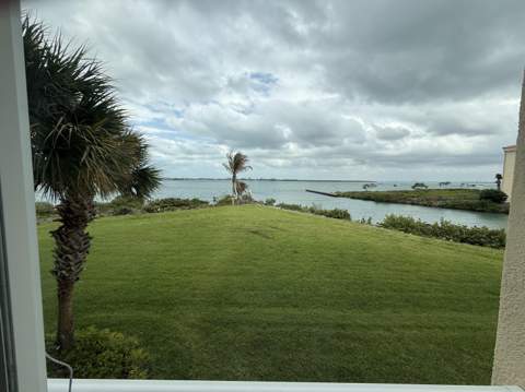 4 Harbour Isle Drive #Unit 204, Fort Pierce FL - photo 16 of 32