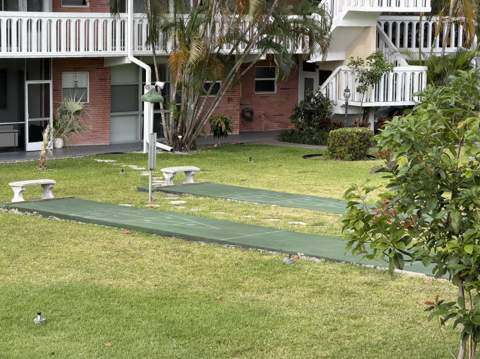 161 NE 10th Avenue #12b, Hallandale Beach FL - photo 13 of 41