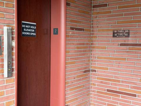 161 NE 10th Avenue #12b, Hallandale Beach FL - photo 17 of 41