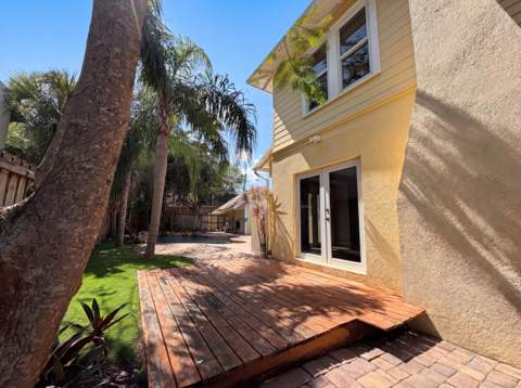 207 S Ocean Breeze, Lake Worth Beach FL - photo 6 of 31