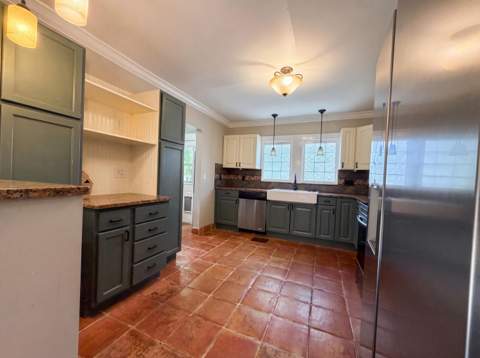 207 S Ocean Breeze, Lake Worth Beach FL - photo 8 of 31