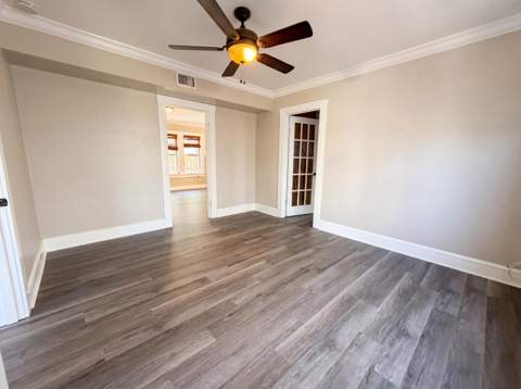 207 S Ocean Breeze, Lake Worth Beach FL - photo 12 of 31