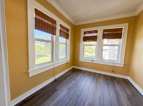 207 S Ocean Breeze, Lake Worth Beach FL - photo 14 of 31