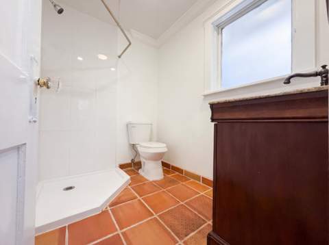 207 S Ocean Breeze, Lake Worth Beach FL - photo 22 of 31