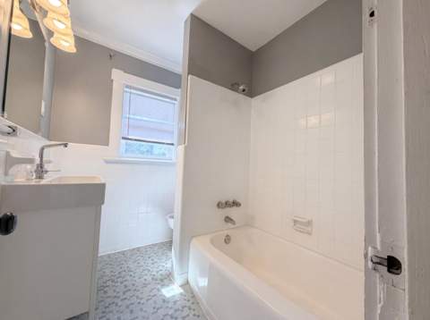 207 S Ocean Breeze, Lake Worth Beach FL - photo 23 of 31