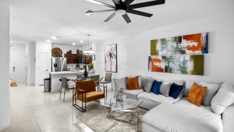 185 Bandol Street, Riviera Beach FL - photo 6 of 28