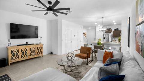 185 Bandol Street, Riviera Beach FL - photo 7 of 28