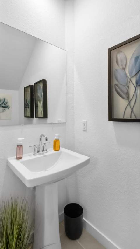 185 Bandol Street, Riviera Beach FL - photo 9 of 28