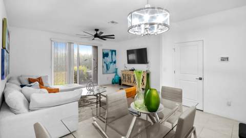 185 Bandol Street, Riviera Beach FL - photo 8 of 28