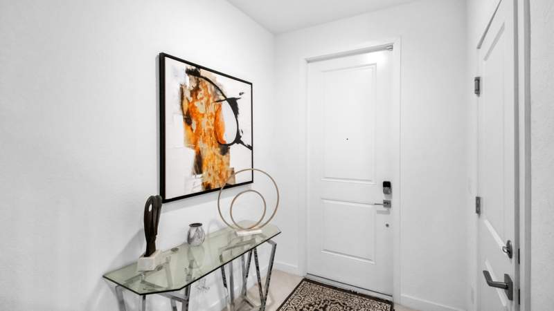 3 bedroom Townhouse at 185 Bandol Street, Riviera Cove, Riviera Beach — photo 2