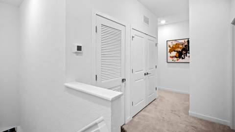 185 Bandol Street, Riviera Beach FL - photo 11 of 28