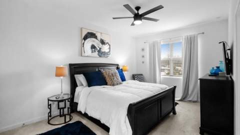 185 Bandol Street, Riviera Beach FL - photo 13 of 28