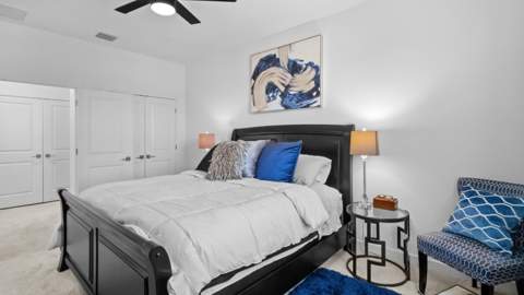 185 Bandol Street, Riviera Beach FL - photo 14 of 28