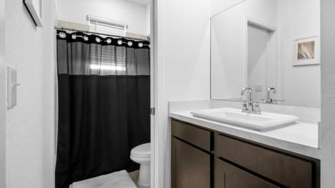 185 Bandol Street, Riviera Beach FL - photo 15 of 28