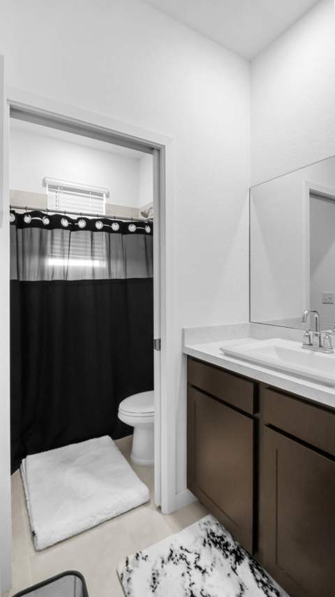 185 Bandol Street, Riviera Beach FL - photo 16 of 28