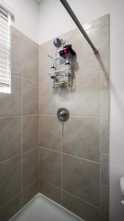 185 Bandol Street, Riviera Beach FL - photo 18 of 28