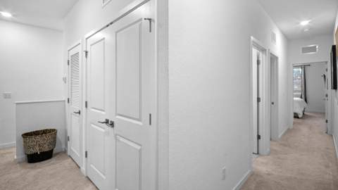 185 Bandol Street, Riviera Beach FL - photo 19 of 28